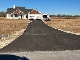 Best Storm Damage Siding Repair  in Carmel, IN